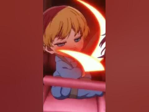 звёздное детя😭 - YouTube