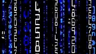 WWE: Chris Jericho 2008-2009 Heel Titantron W/ 5 Second Countdown Clock