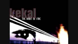 Kekal - The Gathering of Ants (Avant-Garde Metal)