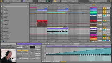 How to Make Dubstep | Pt.1 Intro