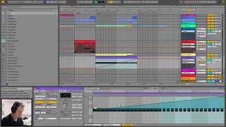 How to Make Dubstep | Pt.1 Intro