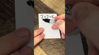 The True Two Plus Two