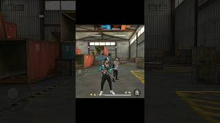 IMPOSSIBLE 💯🔥 #freefire #FreeFirehighlights #sigma #edit #awmgod #b2k