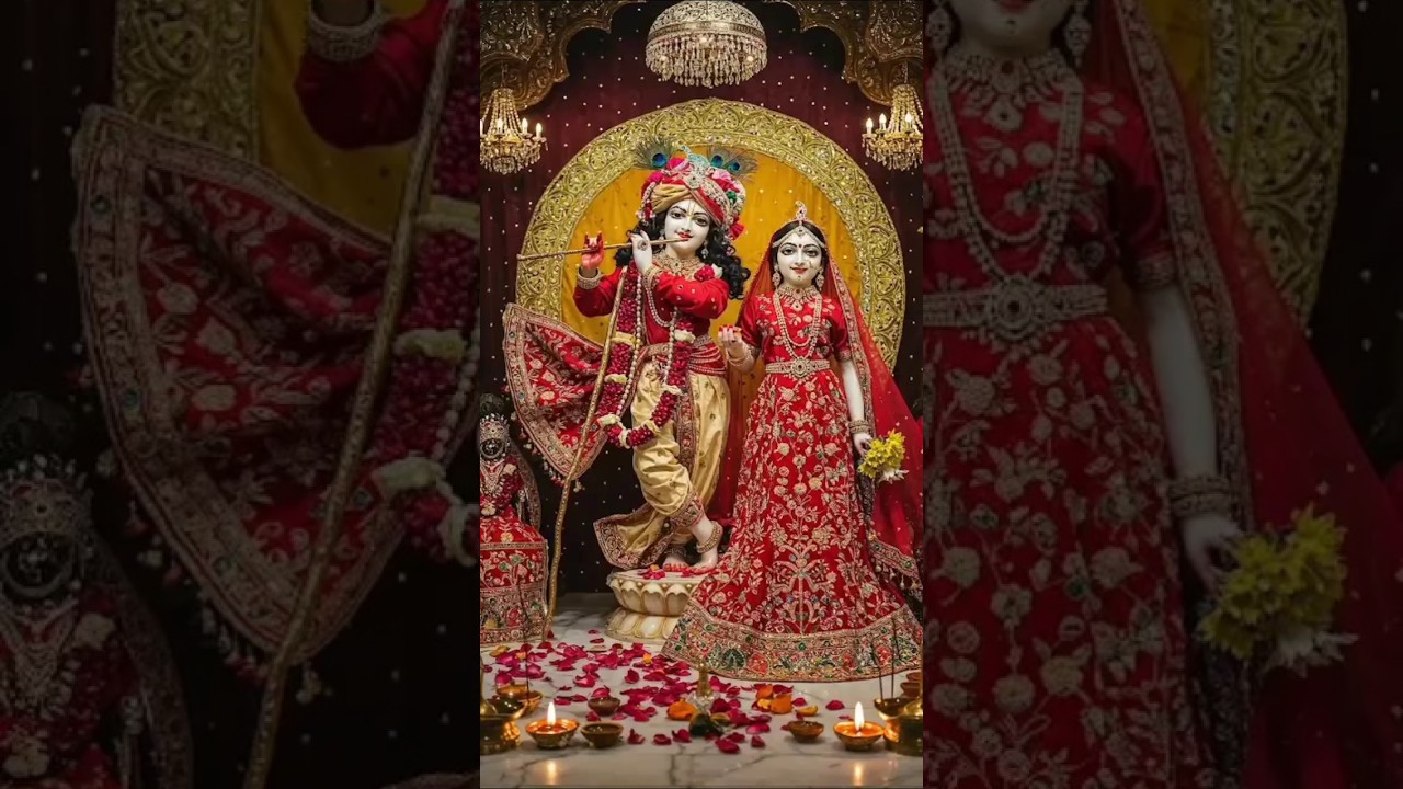 sunta hun nirdhan ke Bhandar bharate Ho 