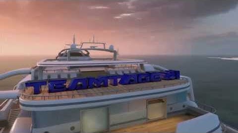 Swift Clan Teamtage #1