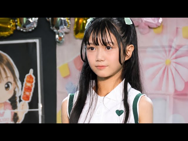 ここみん 2026.7.19 はなひな生誕祭GALAXY BOX - YouTube