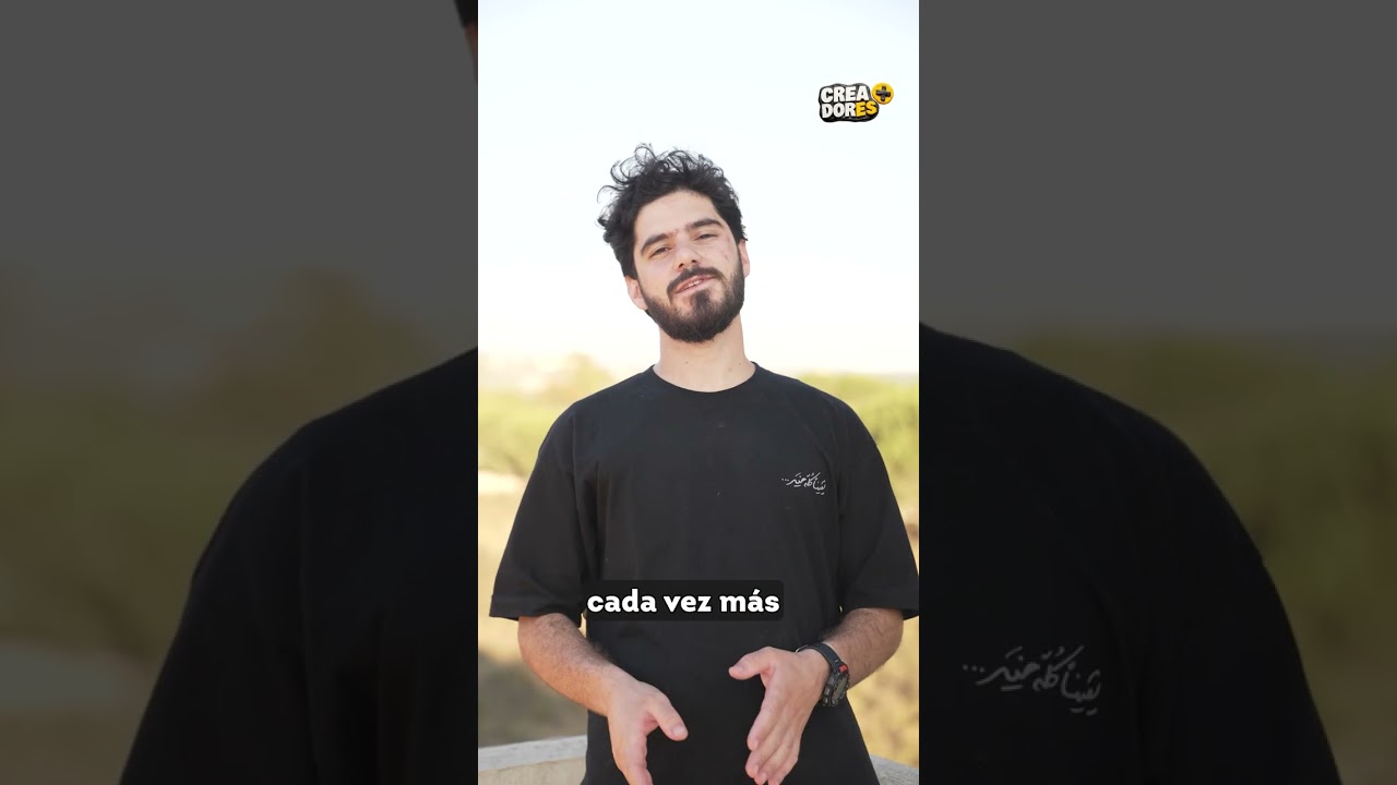 العودة إلى جنوب لبنان لمدة 5 أيام
