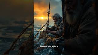 3 Students Vanished, Then a Camera Surfaced 20 Years Later