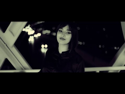 Aytac Abbasova - Meni ey mahnilar 2023 (Klip)