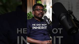 Famous How Yogi Ji Changed Uttar Pradesh FOREVER? #shorts - J Sai Deepak Wealth