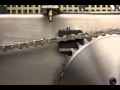 Wippermann Chain Test Video