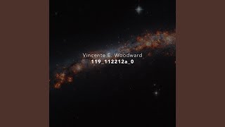 119_112212a_0