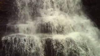 Waterfall 002