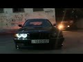 BMW SUPER MAHNI 2020 