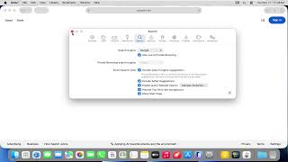 How To Enable Search Suggestions in Safari [Guide]