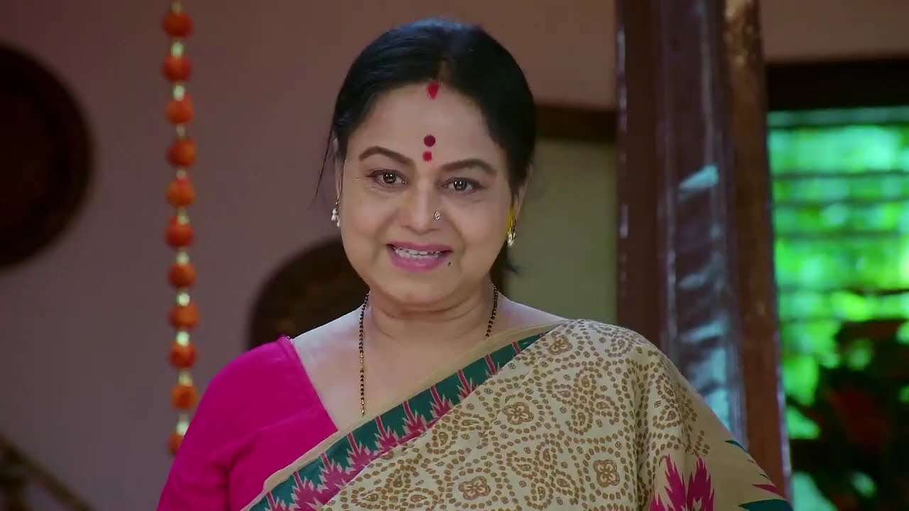 Brahmagantu | Ep - 267 | Webisode | Jun 24 2025 | Zee Kannada