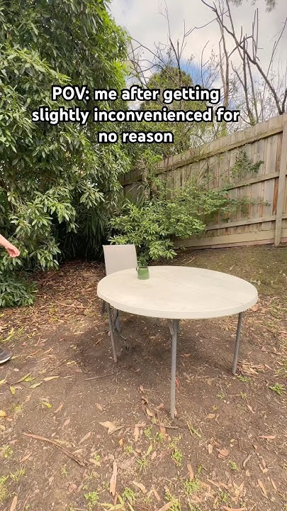 my-ancestors-are-making-fun-of-me-rn-pov-relatable-humor-youtube