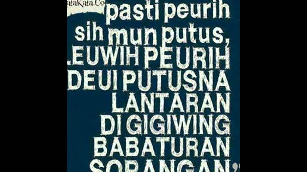 d'paspor - kehilangan