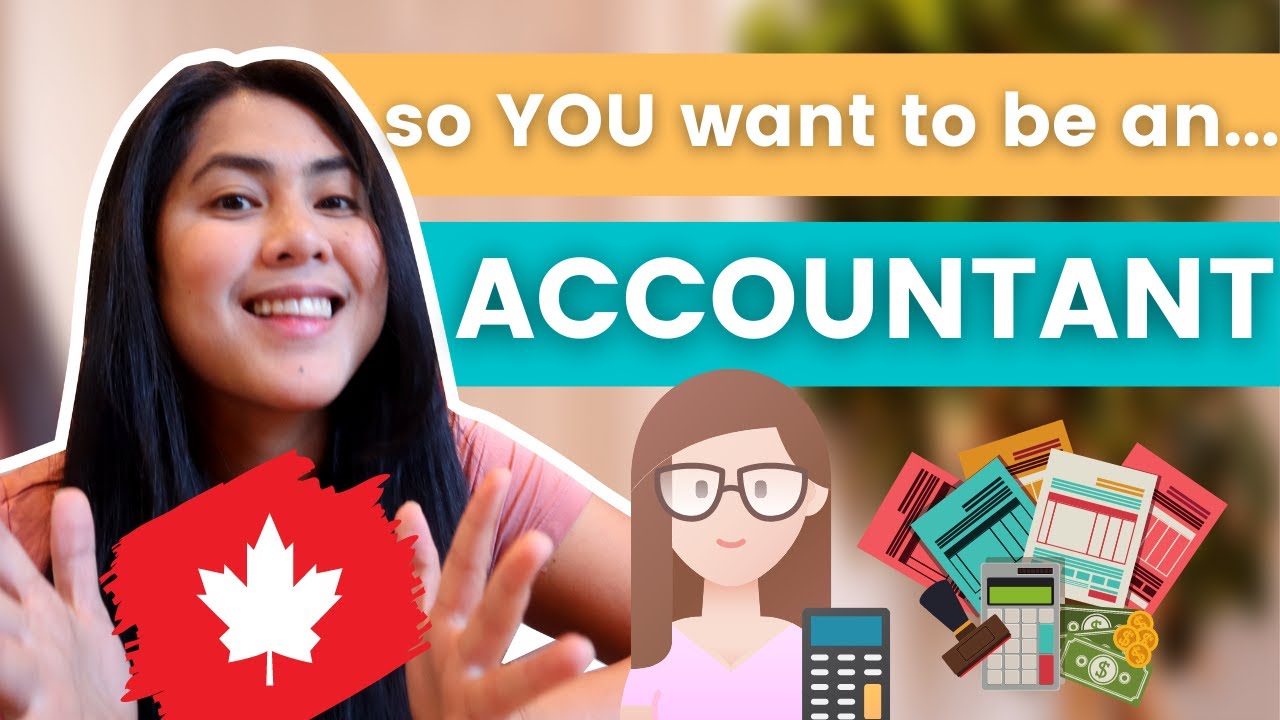 accounting phd programs in canada