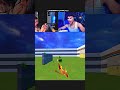لما تلاعب صحبك روم وانت رايق 