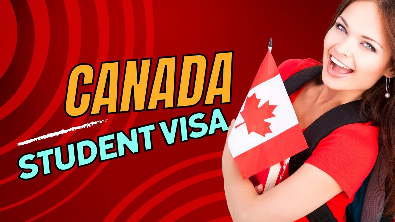 👉Canada Student Visa | Client Testimonial🎓Plan your higher education with us✔️Trenityconsultants