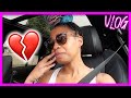 Their divorce is FINAL and I don't know how to feel. 💔 | VLOG