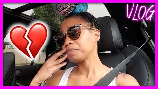 Their divorce is FINAL and I don't know how to feel.  | VLOG