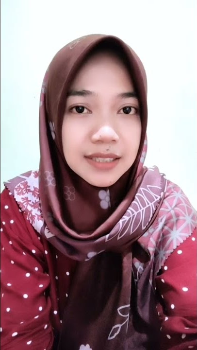 ALFU SHOLATI MA'ASSALAM