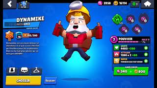 Les Skin Les Plus Équitable A Prendre