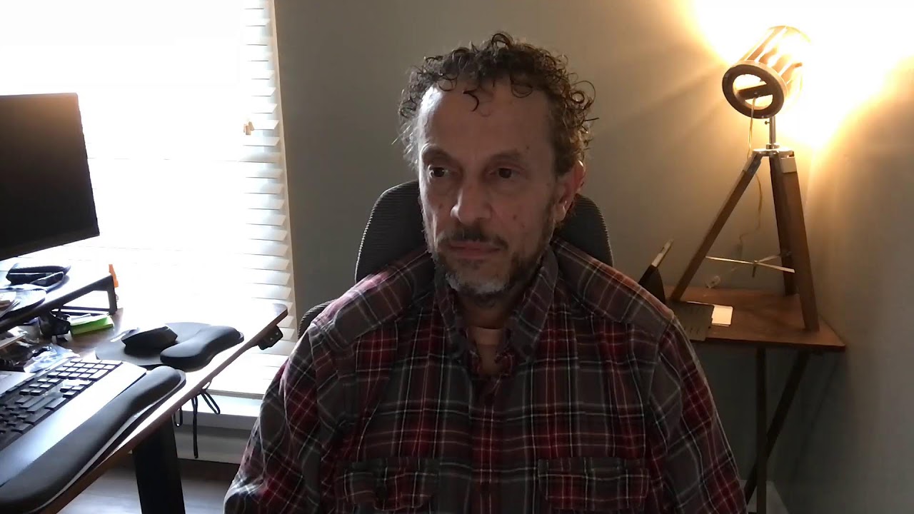 الشجاعة السياسية Le courager politique