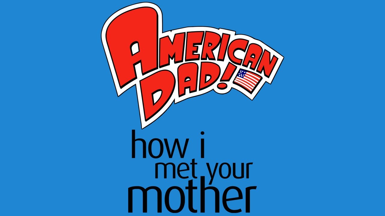 Is Texas A Mother Or Father State Is Texas A Mother Or Father State