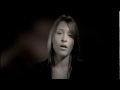 Lisa Andreas Stronger Every Minute Cyprus Official Video Eurovision Song Contest 2004 mp3