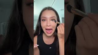 GRWM for the Devil Wears Prada 2 Premiere in London!! 👠