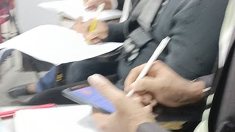 The Code Of Civil Criminal Procedure 1898