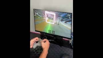 Fly Like a Pro… Before You Even Take Off!#fpv #stardrone #drone