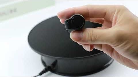 Q70 long time pen voice reorder