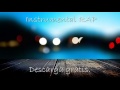 Descargar Instrumental Rap romantico ♥♫ Descarga gratis ☺ - Jesús Emmanuel Instrumentales! Descargar Instrumental Rap romantico ♥♫ Descarga gratis ☺ - Jesús Emmanuel Instrumentales!
