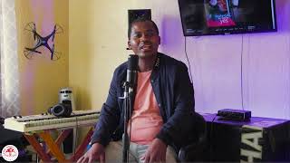 (EP 05) Maredi Live | Ke topile yes , Dilo Stofong ,Mofe Kiss