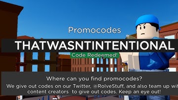 New arsenal code for 1000 BANANA (ARSENAL ROBLOX) *REAL*