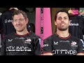 What's Trending | Alex Goode & Sean Maitland