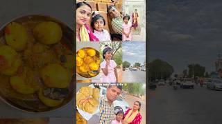 ডেলিভারির 🤰আগেই আমার ইচ্ছাটা পূরণ হলো 🥰❤️ #couplevolgs #vloglife #bangla