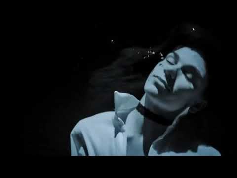 Ver para creer: Ariadna Hafez baila un tango bajo el agua sin oxígeno