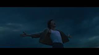 Shawn MendesWonder(Official MUSICVideo)