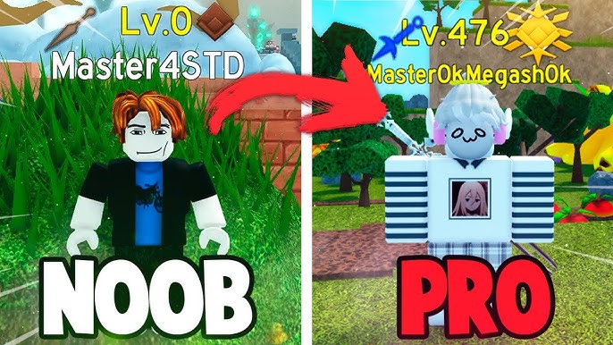 ASTD Noob to Pro Day 7 True Grind  All Star Tower Defense Roblox