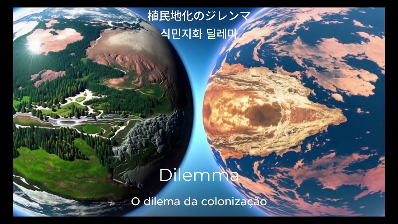 16. Phase 29 - Part I Genetic Photonic Language.