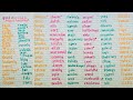 🔴Live | Name Writing | Lettering | Calligraphy | Handwriting✍️
