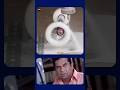 What happens if a thing rotates beyond maximum speed వేగానికి మించిన వేగం తో తిప్పితే ఏం అవుతుంది 😮😱