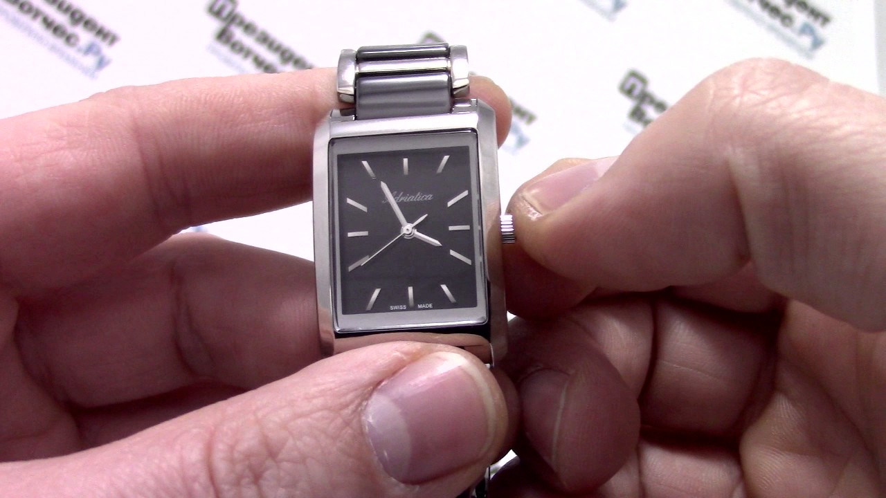 Presidentwatches Интернет Магазин Часов