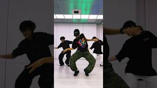 Party girl- Victoria Monét  #partygirl #victoriamonét #dance #choreography