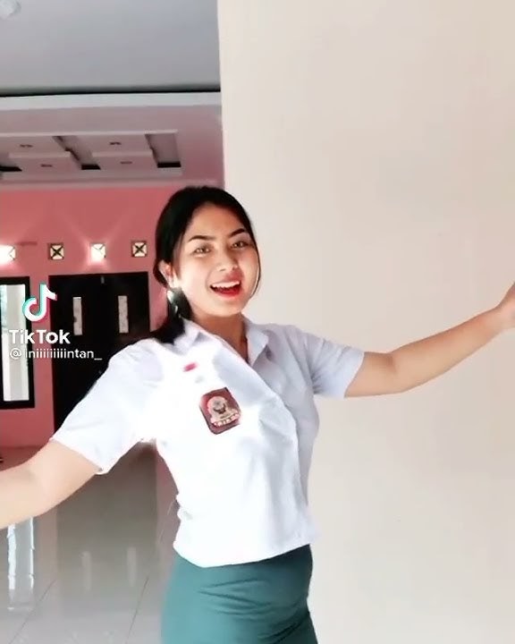 Tiktok SMA nyesel lulus duluan 🤣